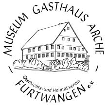 Museum »Gasthaus Arche«