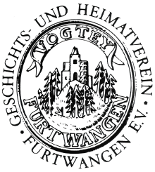 Geschichts- und Heimatverein Furtwangen e.V.